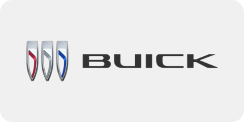 Buick Logo
