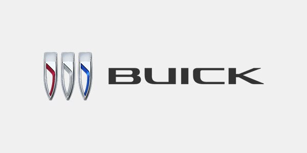 Buick logo