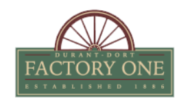 Factory One